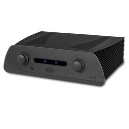 Atoll Electronique PR400 Signature